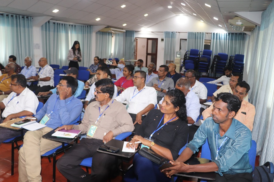 Monthly Highlights: March 2024a